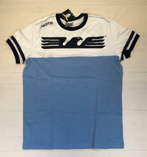 1673 macron lazio - 1673/54,