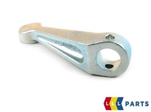 Nuovo originale mini r50 - originale,