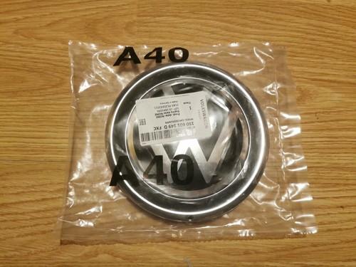 Nuovo originale oem - originale,