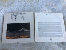 Franco Battiato - L'Arca Di
