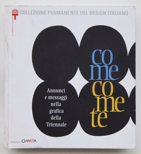 Vignelli steiner noorda - vignelli,,