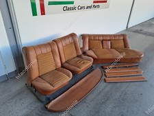 Alfa Romeo 2600 Berlina