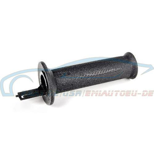 Originale bmw 61317708219 - 61317708219,