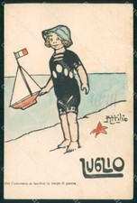 Ww1 wwi propaganda italiana - propaganda,