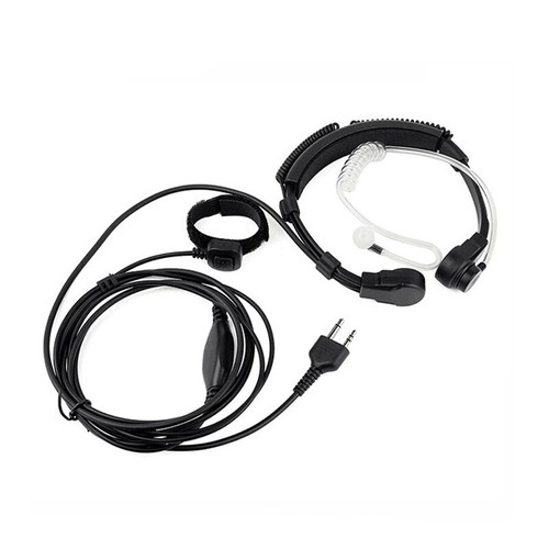 Walkie talkie microfono - talkie,