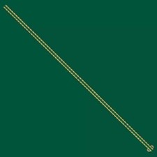 KIT 2 BARRE TV LG 6922L-0127A