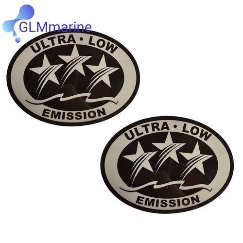 Adesivo stelle grigio chiaro - adesivo, 3