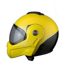 CASCO BHR MOD. 807 REVERSE