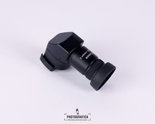 Canon angle finder - canon,