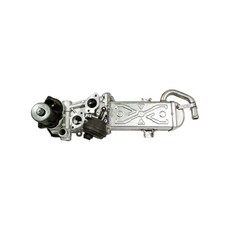 Modulo valvola egr ricircolo - modulo,