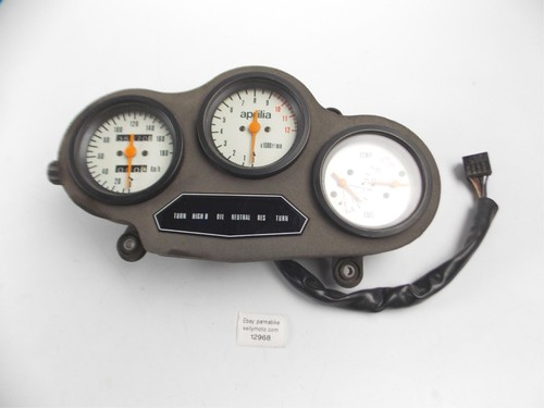 Aprilia 1988 1989 - 1988-1989, af1