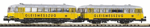 Piko 40254 treno - piko, diesel