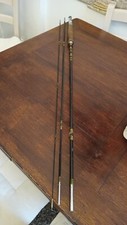 Canna pesca mosca - pesca,
