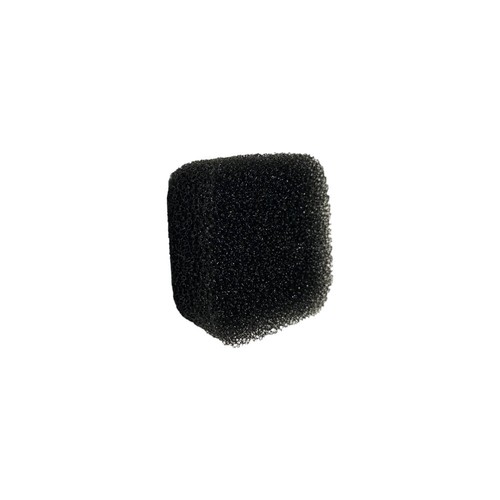 Spugna filtro aria - aria, universale