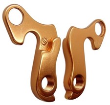 MERIDA Tappetini Sub 20 60