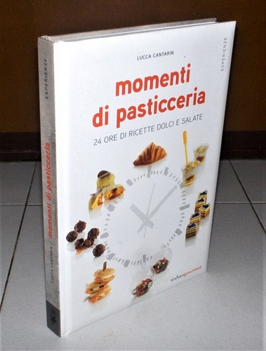 Lucca cantarin momenti - momenti, di