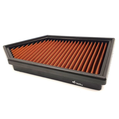 Filtro sprintfilter s1123s - filtro,