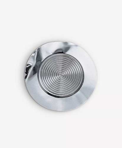 Alessi sitges lc01 da - alessi, (da