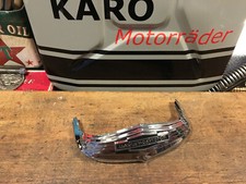 59019-05 ORIGINALE HARLEY®