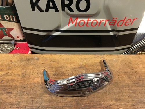 59019 originale harley - 59019-05,