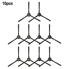 Per Silvercrest Robot