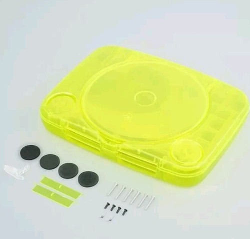 Psone playstation shell - playstation,