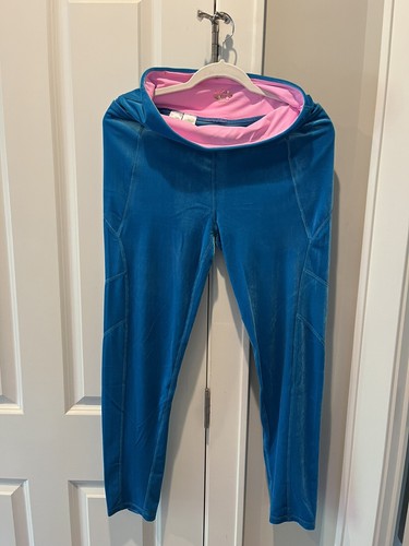 Leggings lilly pulitzer - leggings,