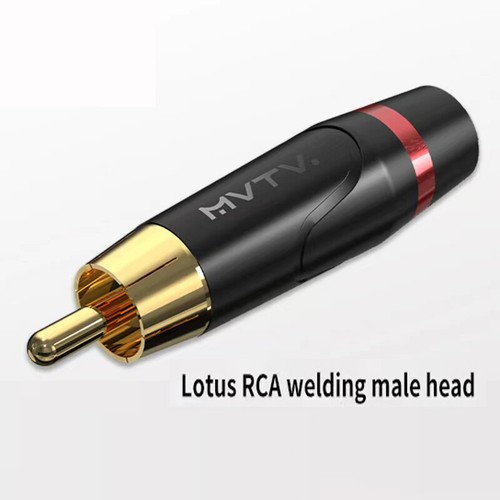 Cavi audio spine - cavi, rca