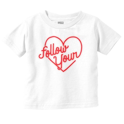 Shirt maglietta san - t-shirt,