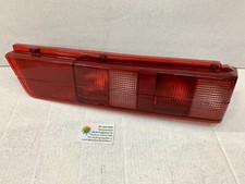 Lancia Y10 Fanale Posteriore