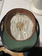 Cappello Militare Da Gala 