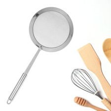  2 pezzi filtro alimentare