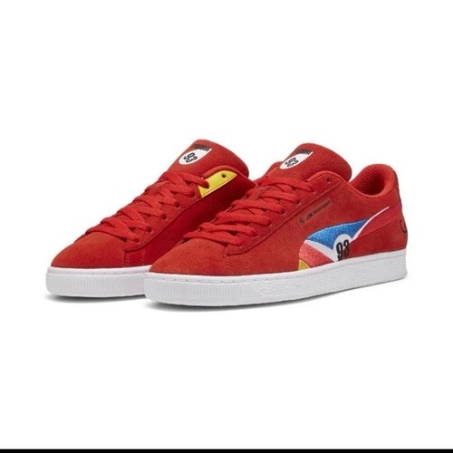 Sneaker puma bmw motorsport - sneaker,