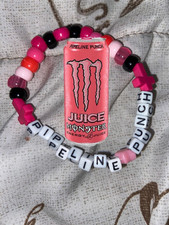 Bracciale Kandi Singolo