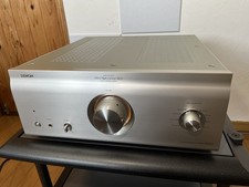 Denon PMA-SX11 Integrated
