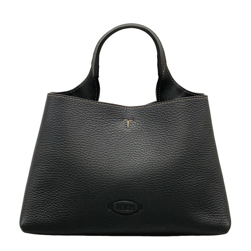 Tod timeless micro borsa a - timeless,