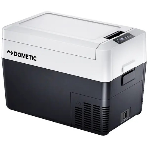 Dometic group 9600028780 - dometic,