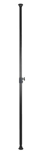 Falcon eyes autopole 4380m - falcon,