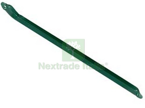 10pz saette in - 10pz,