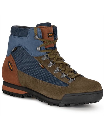 Aku slope original gtx - slope,
