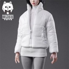 CTC-013 Trendy Piumino