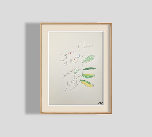 Pdq artista disegni - disegni, originali