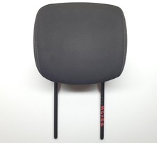 POGGIATESTA ANTERIORE DX PER RENAULT Clio Serie IV 864005301R (12>19)