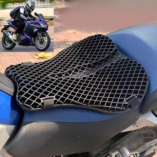 Accessori per cuscini sella