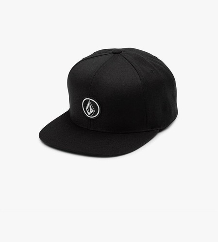 Cappello snapback volcom - cappello,