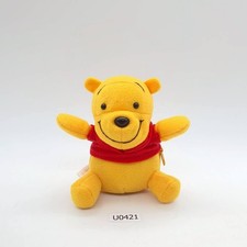 Winnie the Pooh U421 Winnie