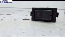 Interruttore Lunotto VW Golf