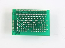 Scheda PCB originale Revox B