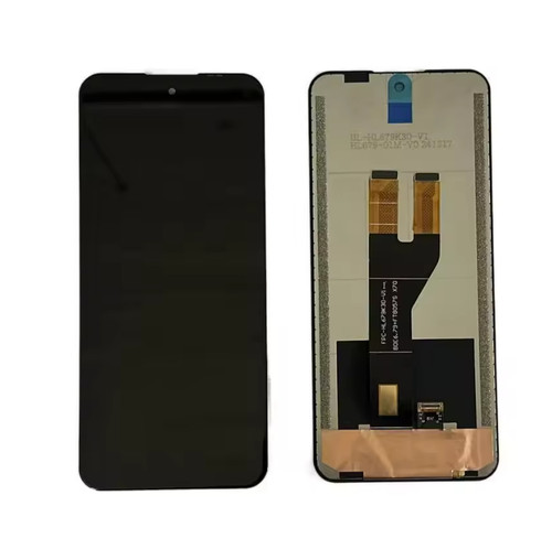 Display lcd touch screen - lcd,