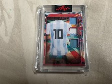 MAGLIA 2022 FOGLIA NEL GIOCO